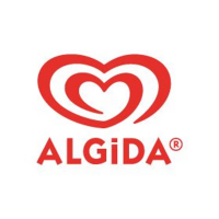 Algida