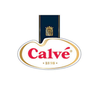 Calve