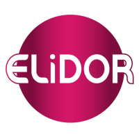 Elidor