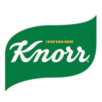 Knorr
