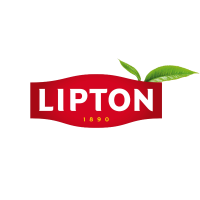 Lipton