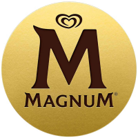 Magnum