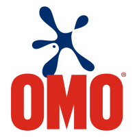 Omo