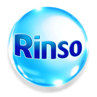 Rinso