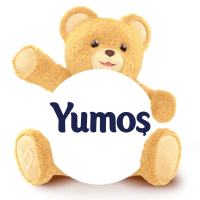 Yumos